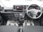 車両画像25