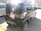 車両画像4