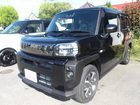 車両画像7
