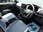 車両画像12