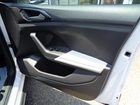 車両画像19