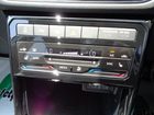 車両画像25