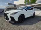 車両画像3