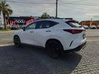 車両画像5