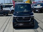 車両画像3