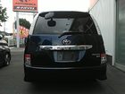 車両画像18