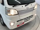 車両画像11