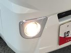 車両画像13
