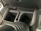 車両画像22