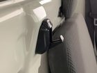 車両画像28