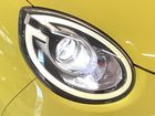 車両画像18