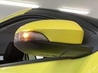 車両画像19