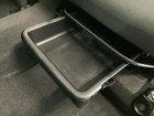 車両画像22
