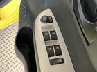 車両画像23