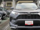 車両画像3