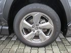 車両画像10