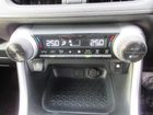 車両画像27