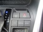 車両画像29