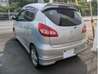 車両画像8