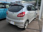 車両画像9