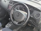 車両画像12