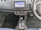 車両画像15