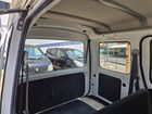 車両画像12