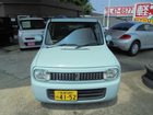 車両画像2