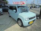 車両画像3