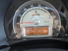 車両画像10