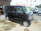 車両画像3