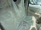 車両画像5
