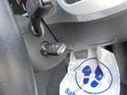車両画像12
