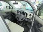 車両画像6