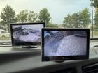 車両画像16