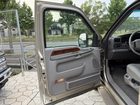 車両画像21