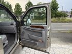 車両画像25