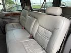 車両画像28