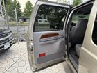 車両画像30