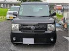 車両画像2
