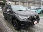 車両画像3