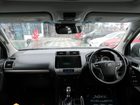 車両画像10