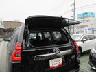 車両画像19