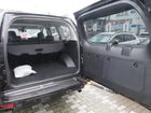 車両画像20