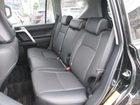 車両画像24