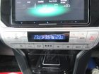 車両画像30