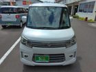 車両画像14