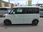 車両画像15