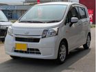 車両画像1