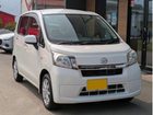車両画像3